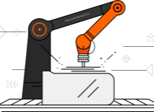 폴리싱/그라인딩