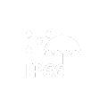 IP66