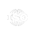 ISO