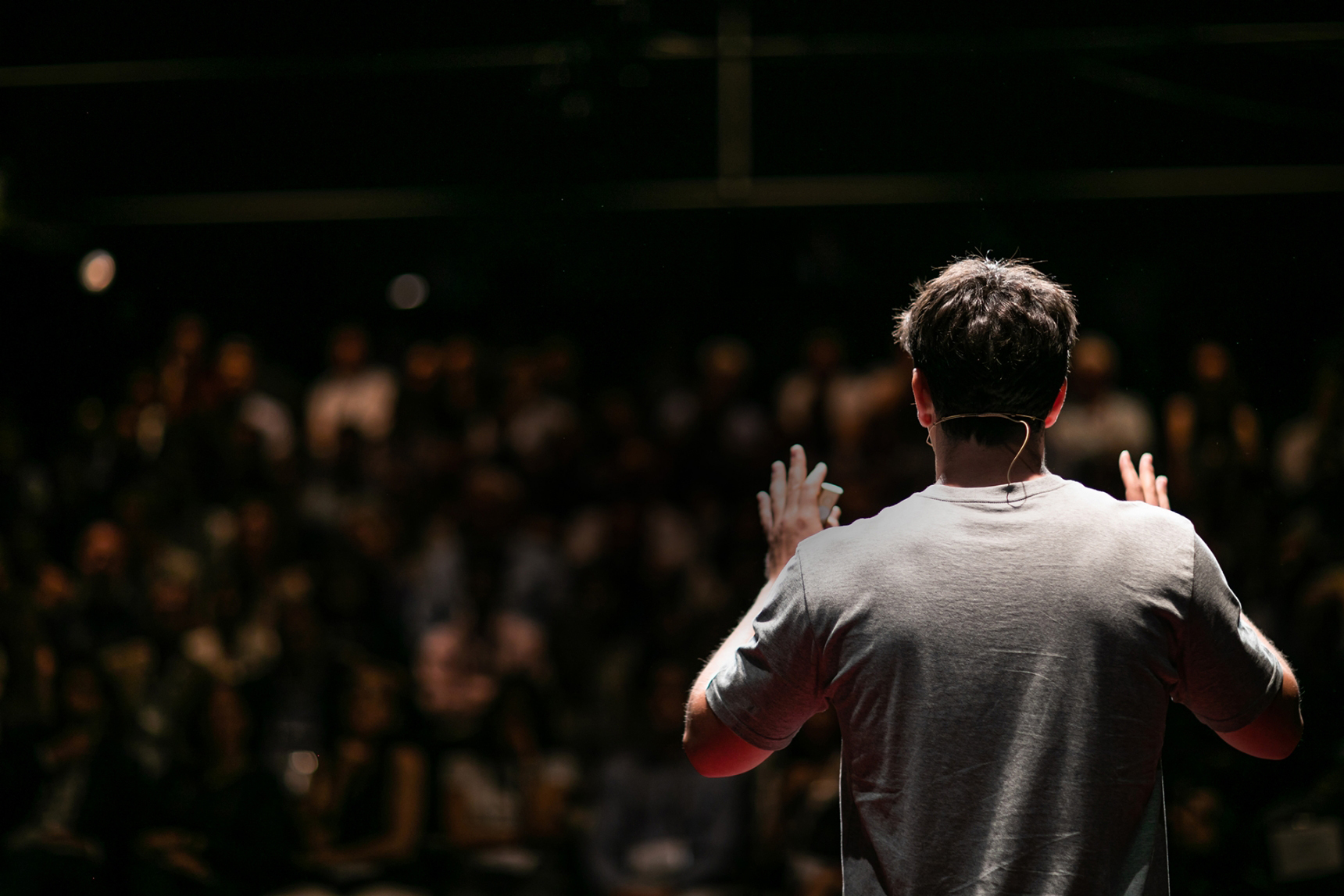 교육프로그램 상단