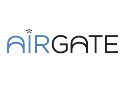 Rodi-X software applications for peripherals integration.png