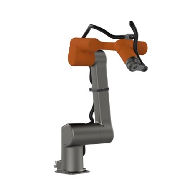 1A CoBot Dress Pack.PNG