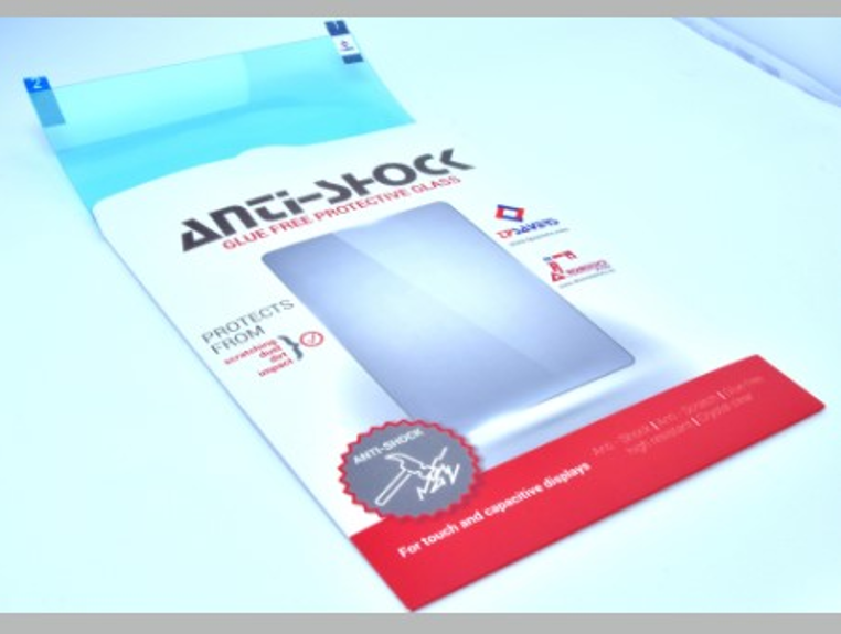 Screen Protector.png