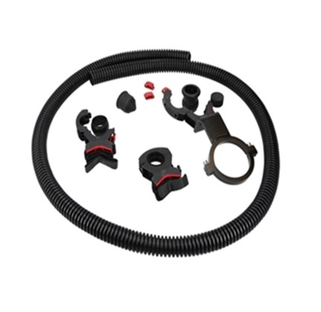 FHS-SH-Set HCR Series.PNG