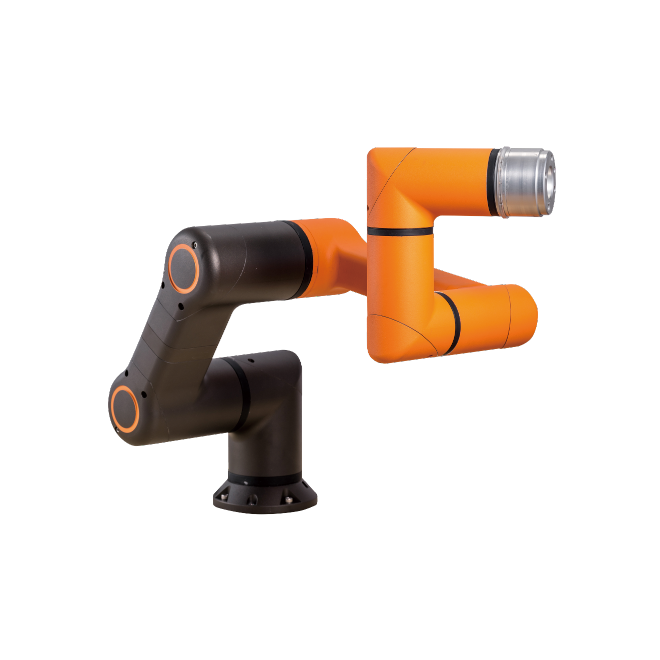 HCR-3A 상세이미지