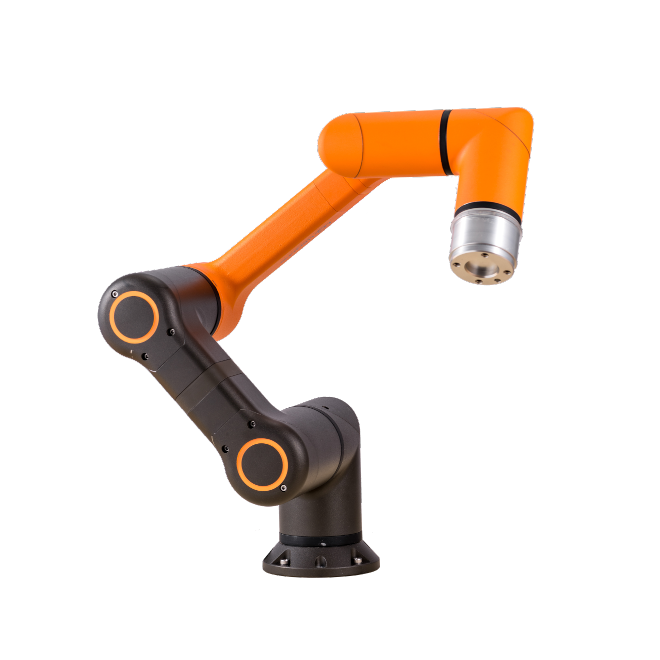 HCR-3A 상세이미지