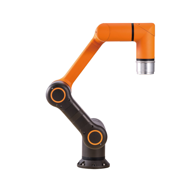 HCR-3A 상세이미지