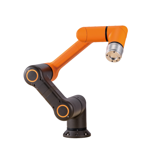 HCR-3A 상세이미지