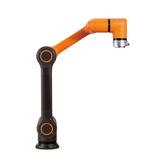 HCR-5A 상세이미지