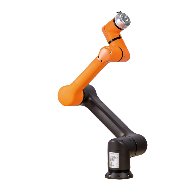 HCR-5A 상세이미지