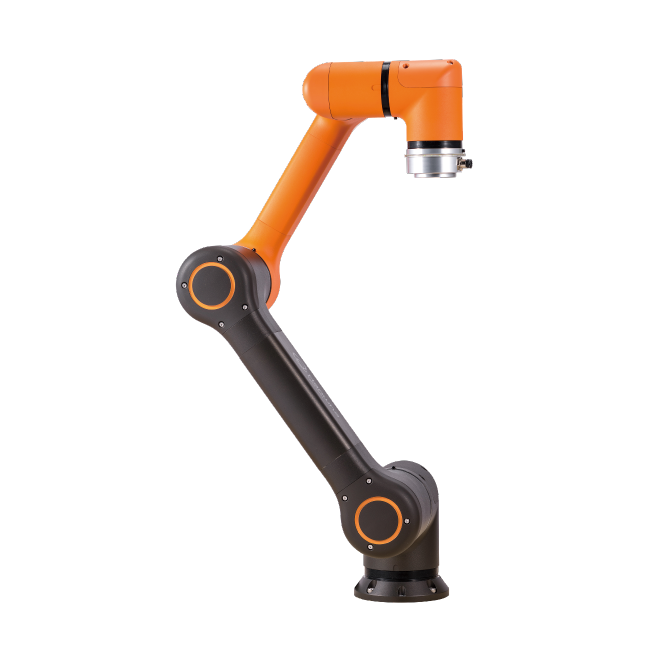 HCR-5A 상세이미지