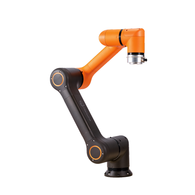 HCR-5A 상세이미지