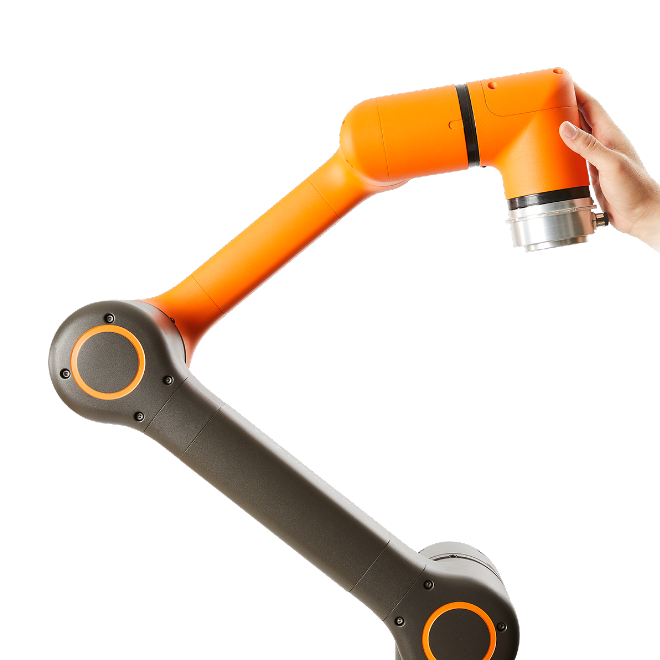 HCR-5A 상세이미지