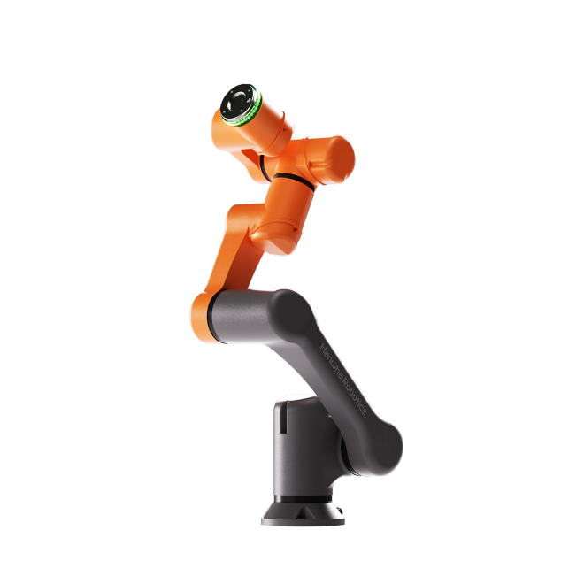 HCR-5W 상세이미지