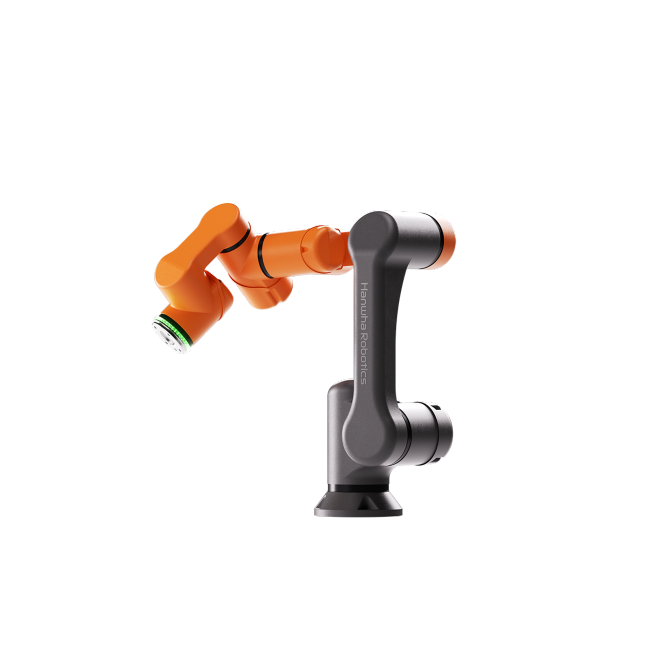 HCR-5W 상세이미지