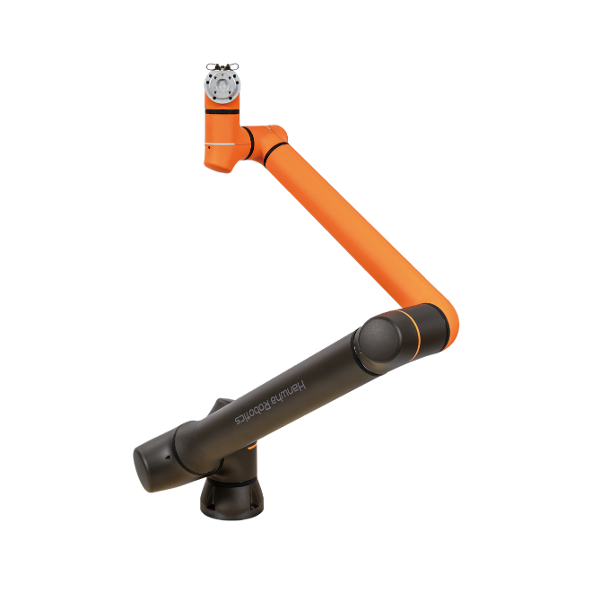 HCR-10L 상세이미지