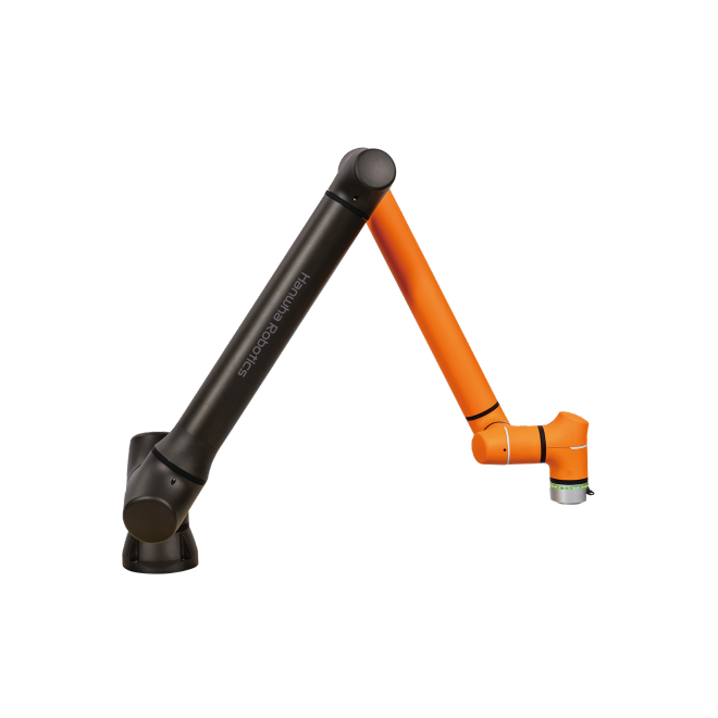 HCR-10L 상세이미지