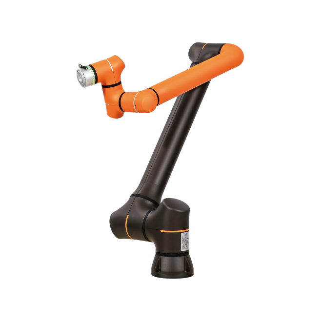 HCR-10L 상세이미지