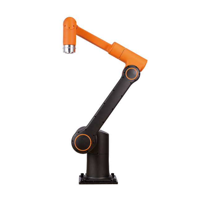 HCR-12A 상세이미지