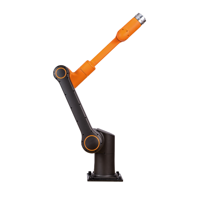 HCR-12A 상세이미지