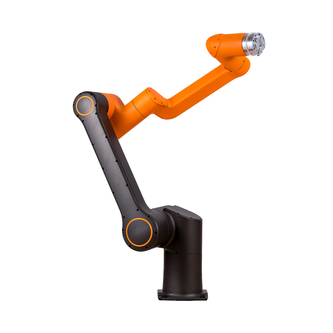 HCR-12A 상세이미지