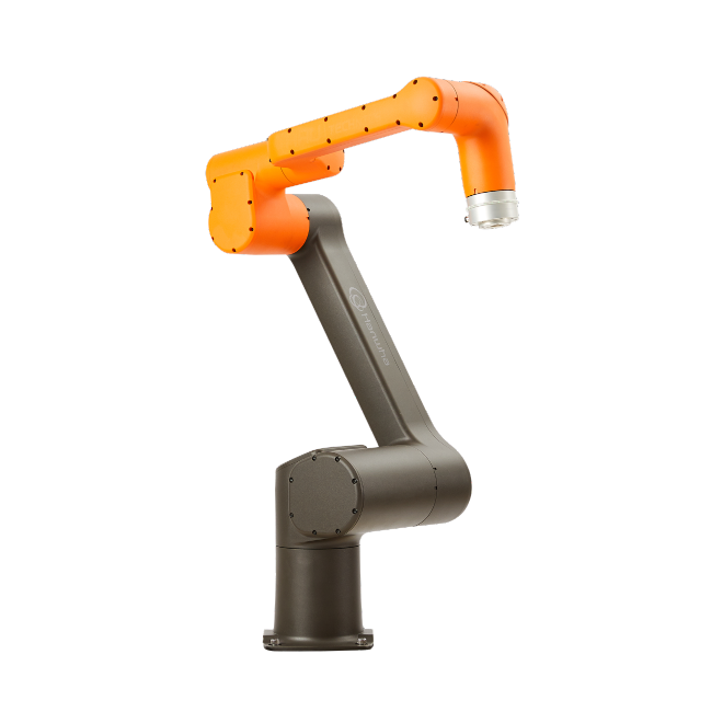 HCR-12A 상세이미지