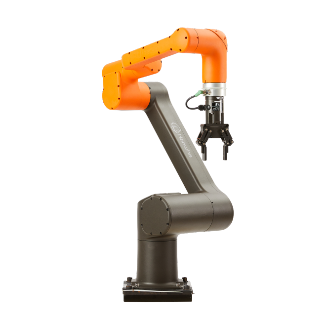 HCR-12A 상세이미지