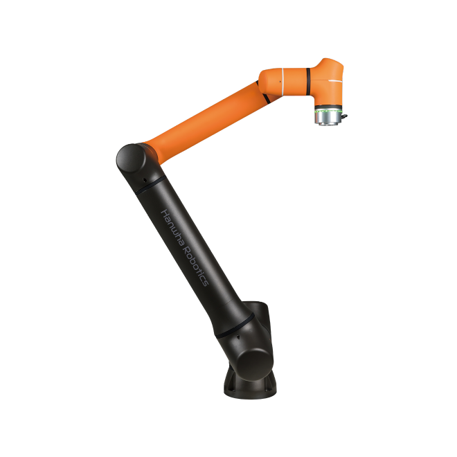 HCR-14 상세이미지