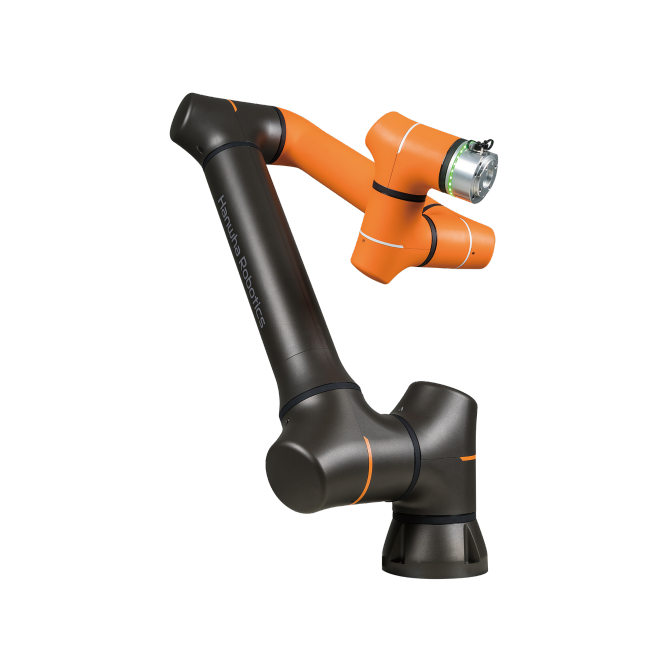 HCR-14 상세이미지