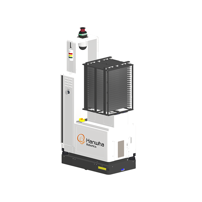 Glass Packaging Type 상세이미지