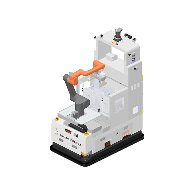 Wafer Production Type