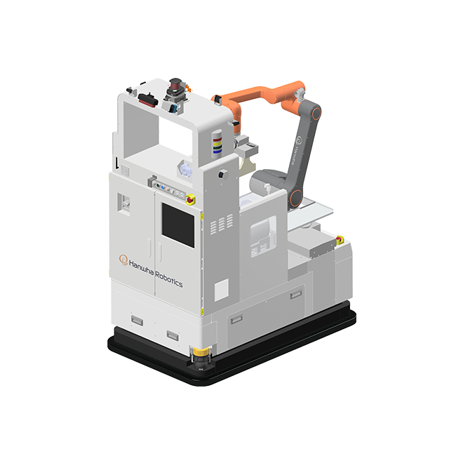 Wafer Production Type 상세이미지