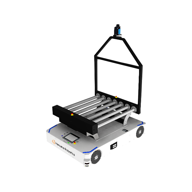 Conveyor Type 상세이미지