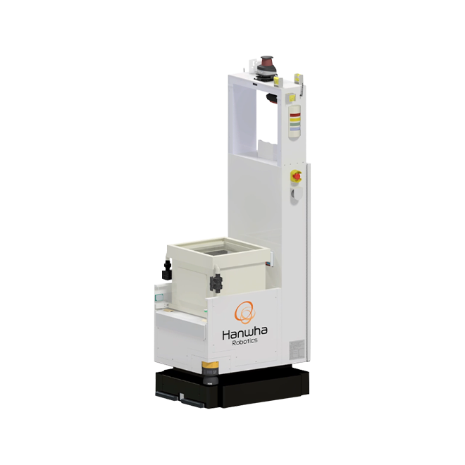 Semiconductor Production Type