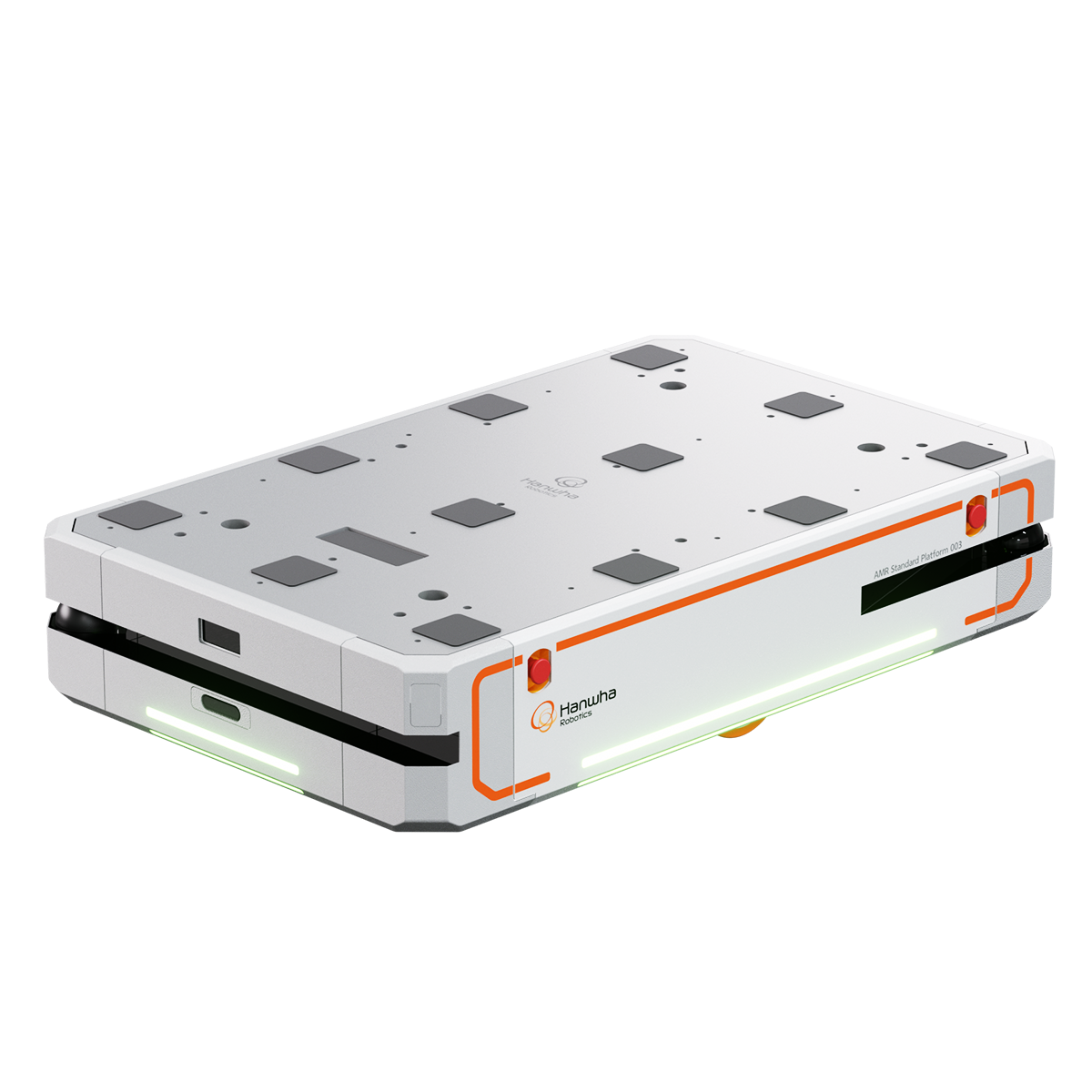 AMR 1500 상세이미지