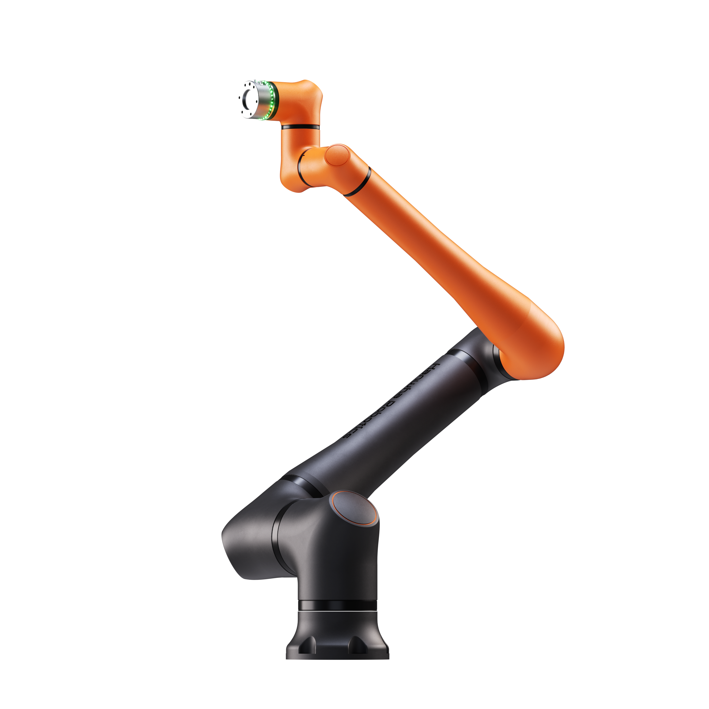 HCR-32 상세이미지