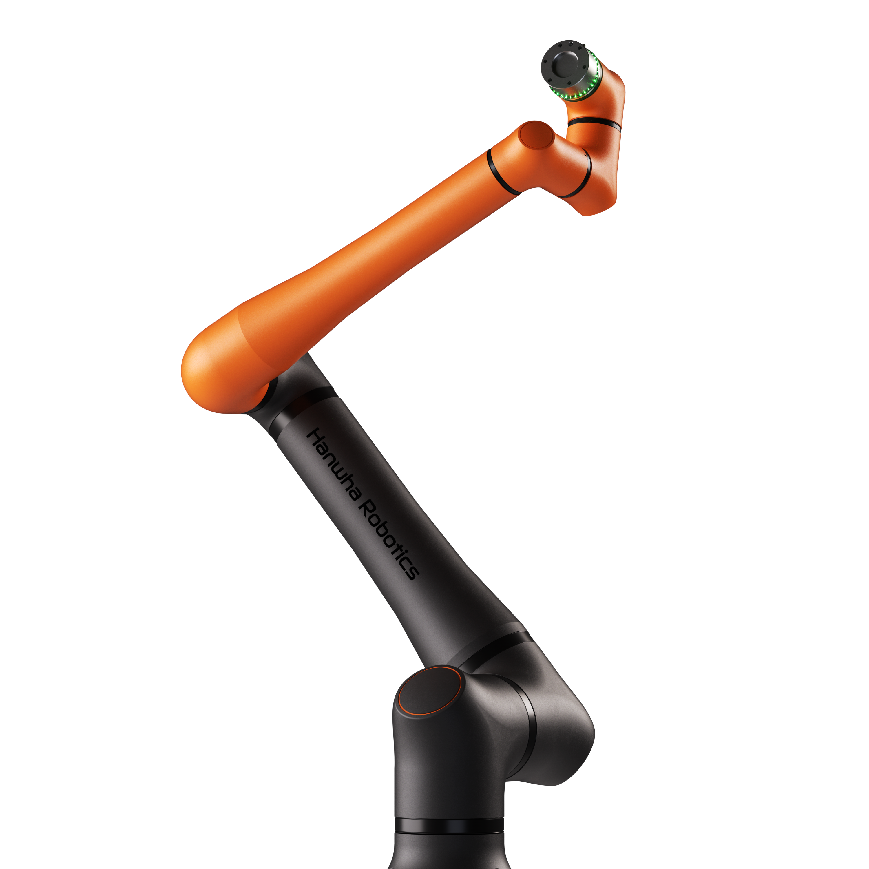 HCR-32 상세이미지