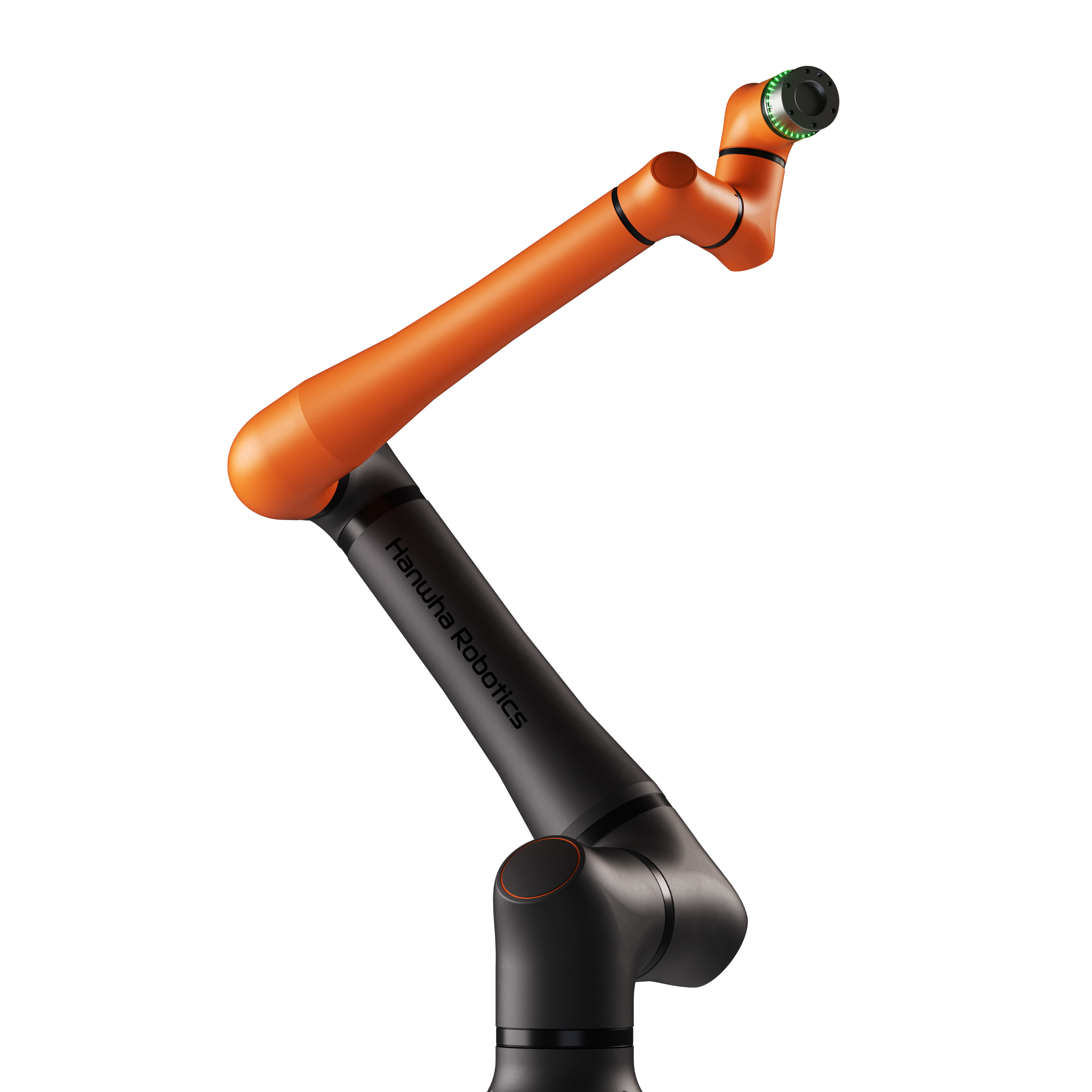 HCR-32 상세이미지