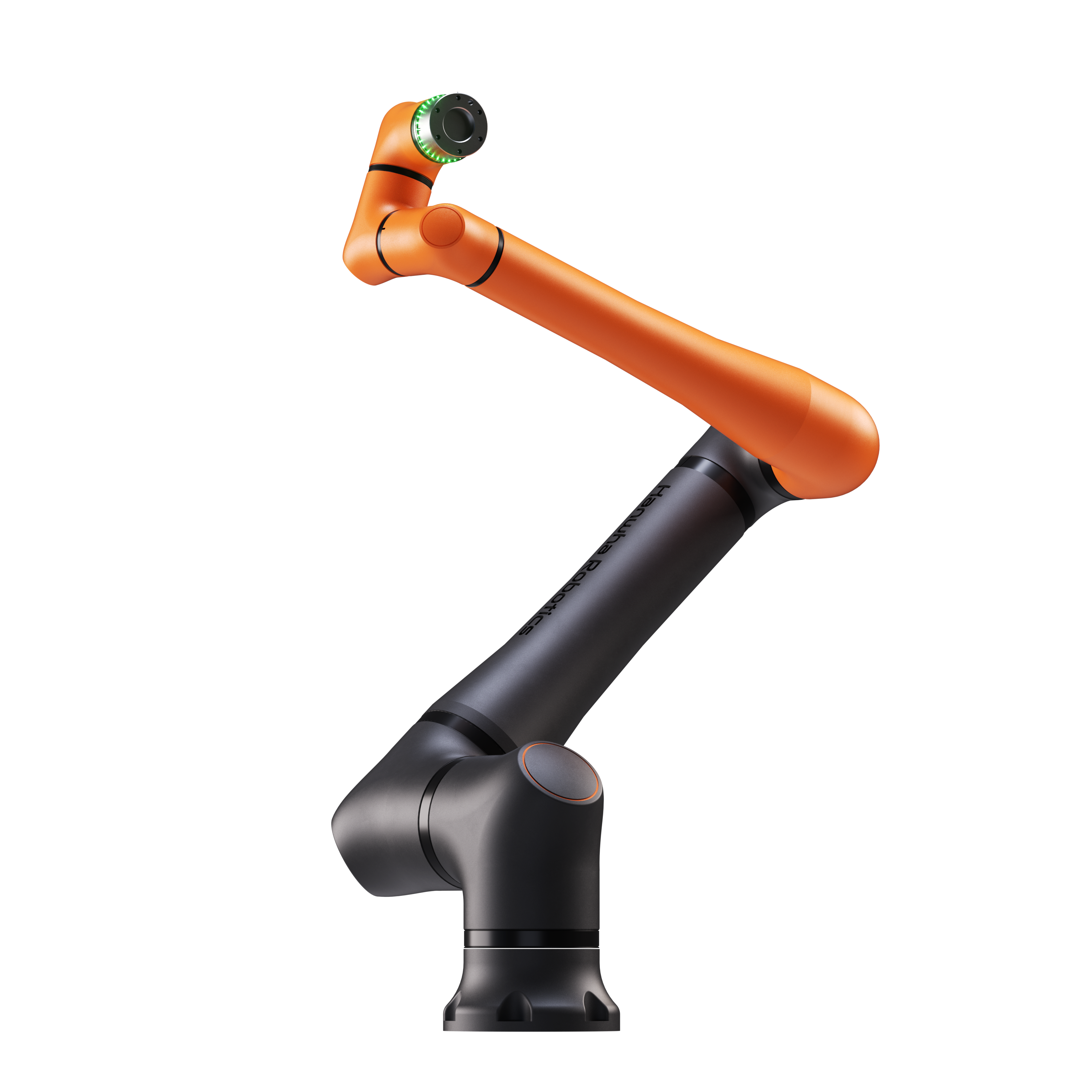 HCR-32 상세이미지