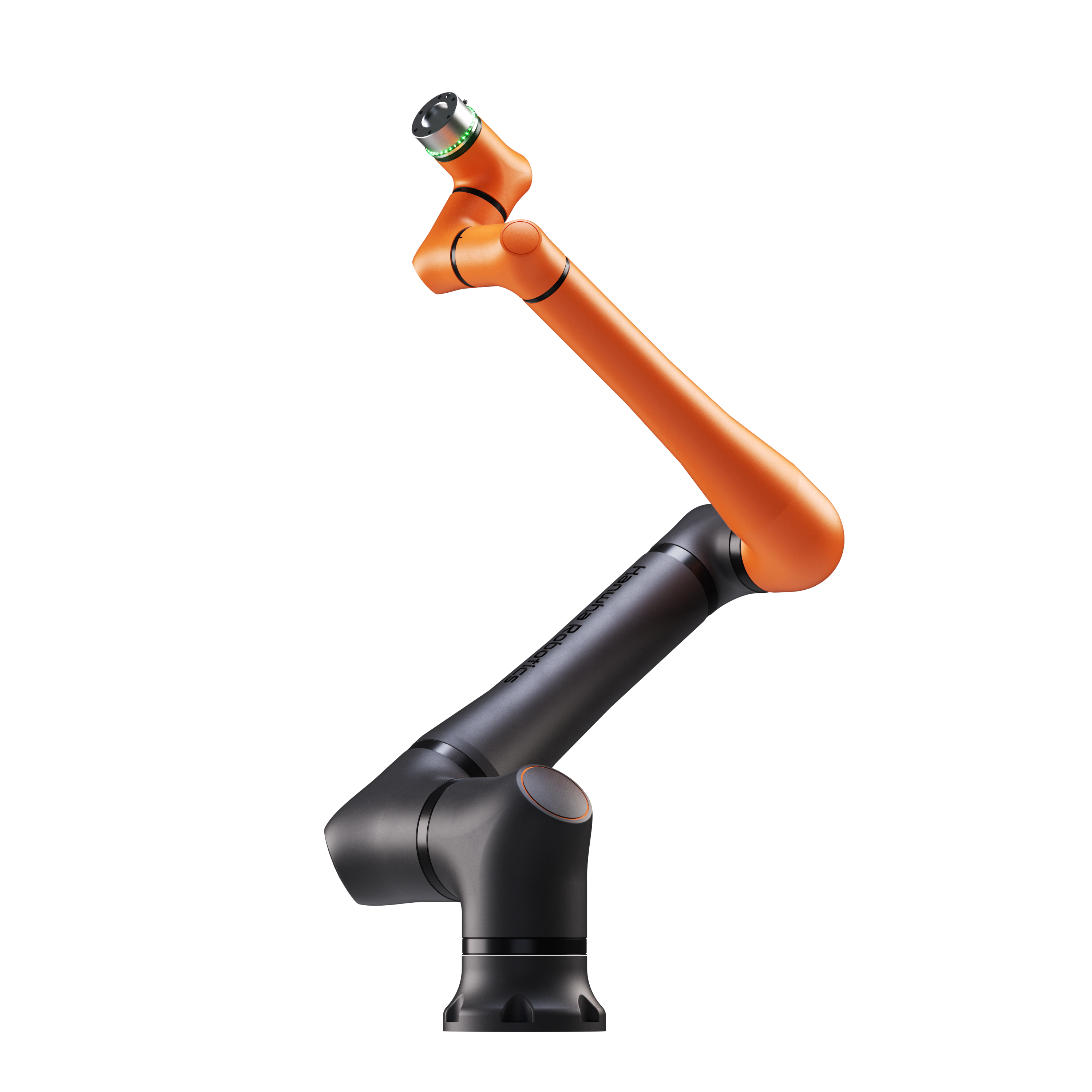 HCR-32 상세이미지