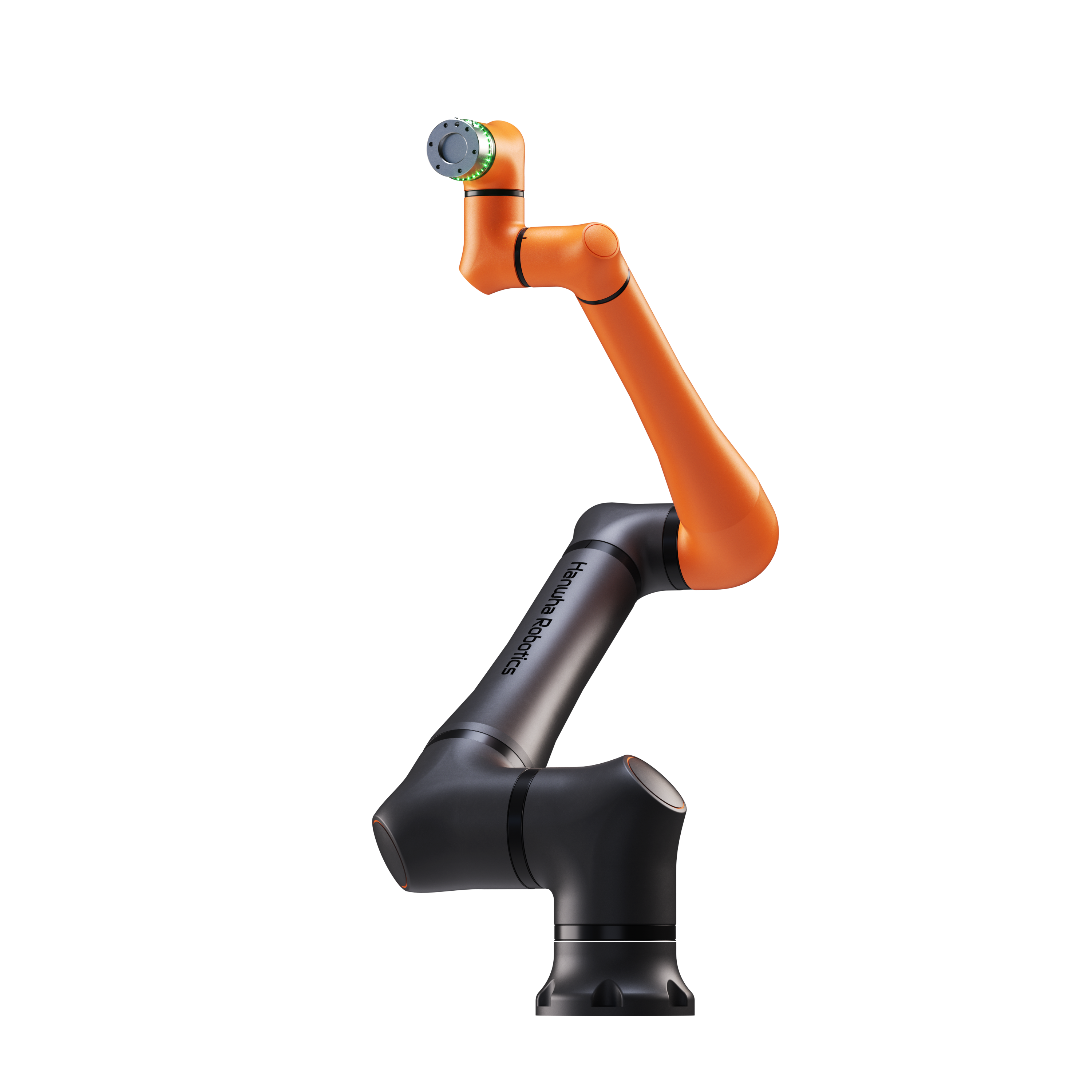 HCR-32 상세이미지