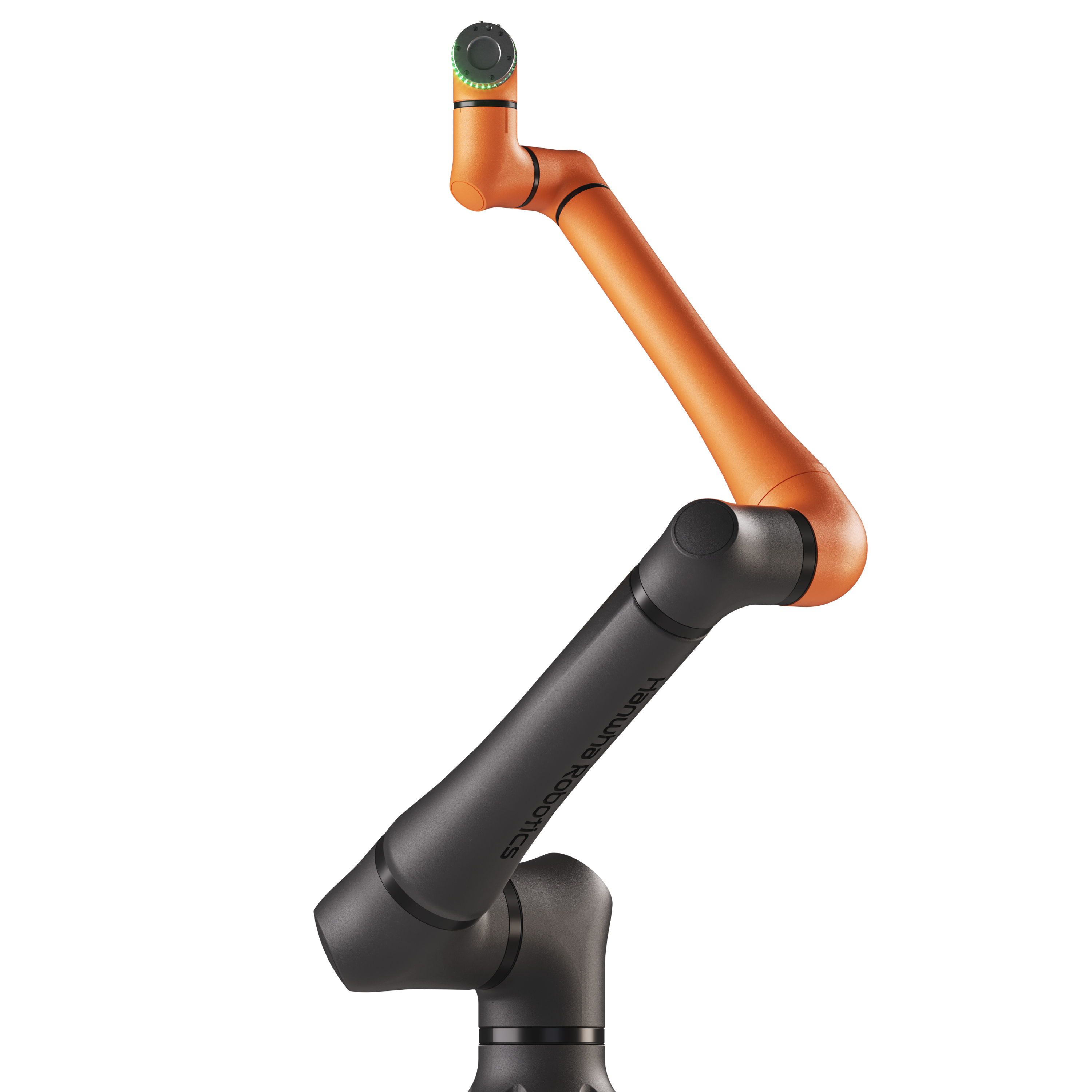 HCR-22L 상세이미지