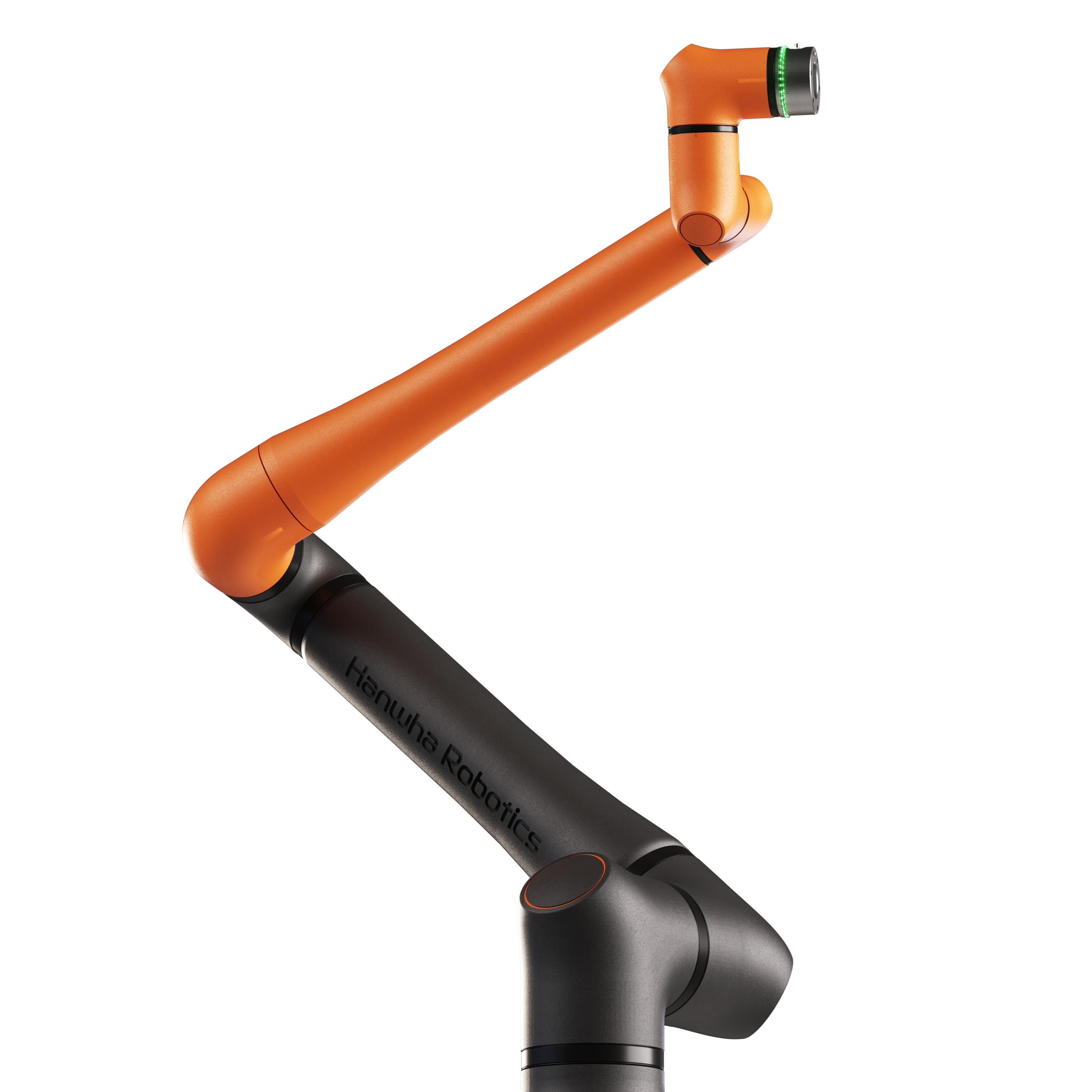 HCR-22L 상세이미지