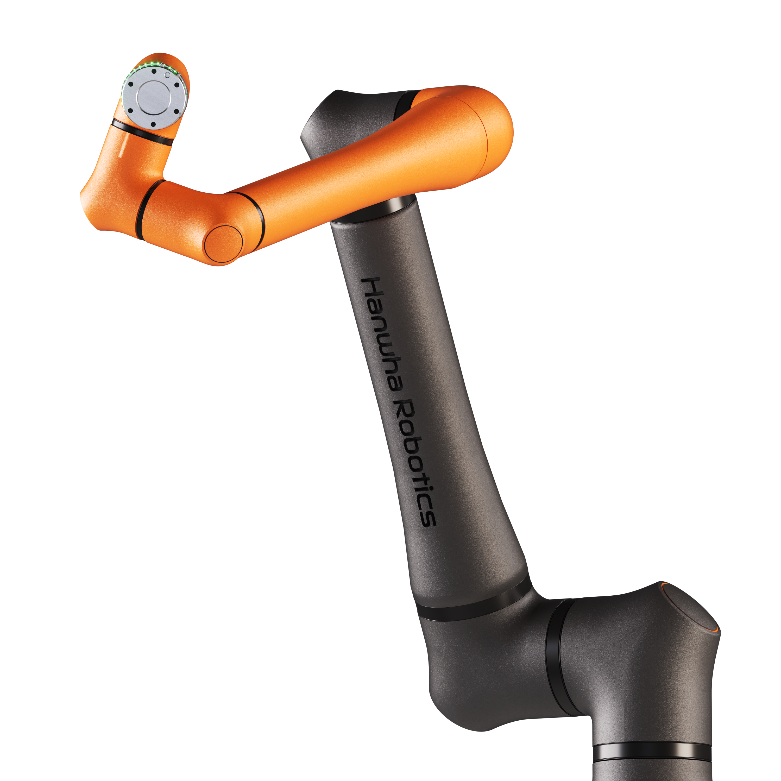 HCR-22L 상세이미지