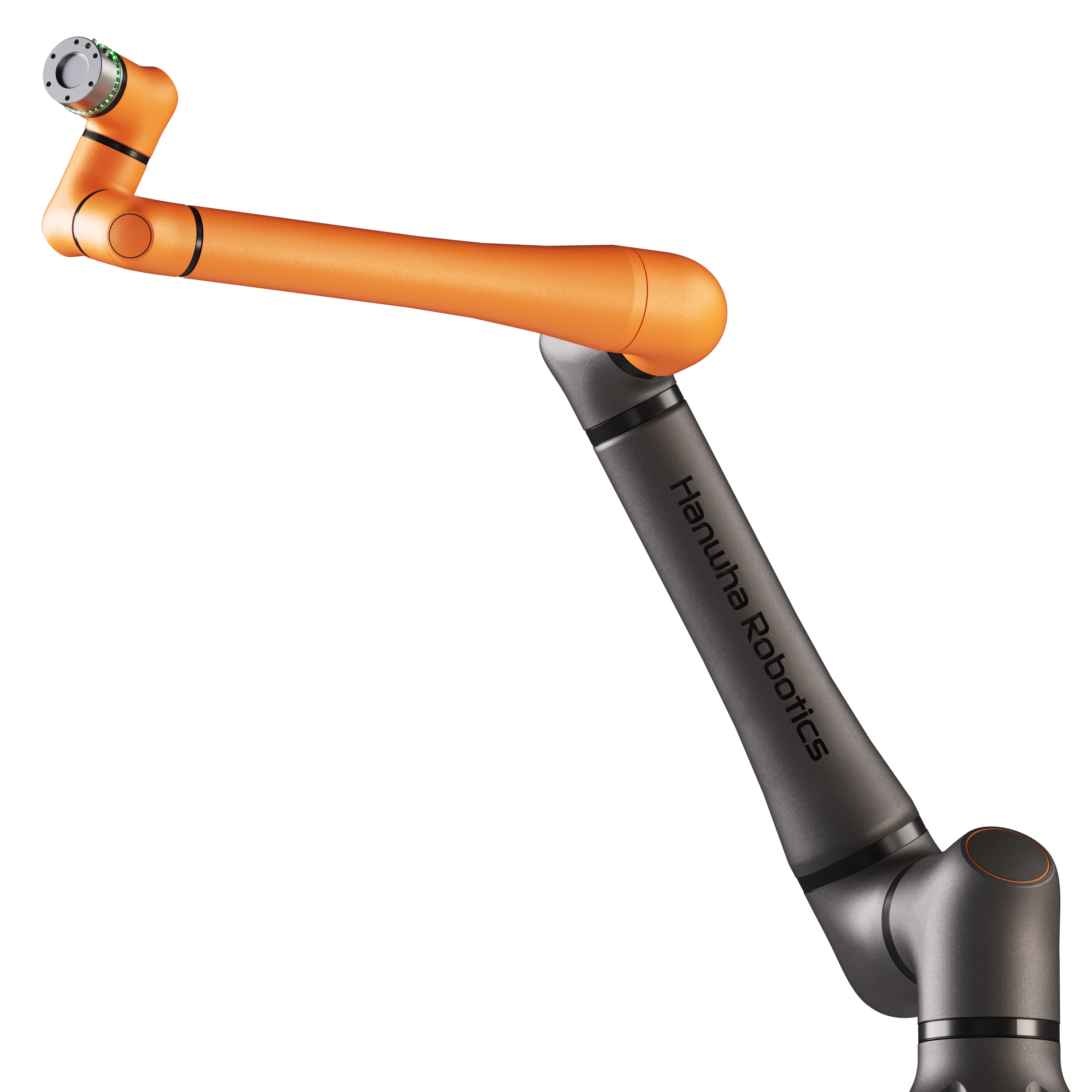 HCR-22L 상세이미지