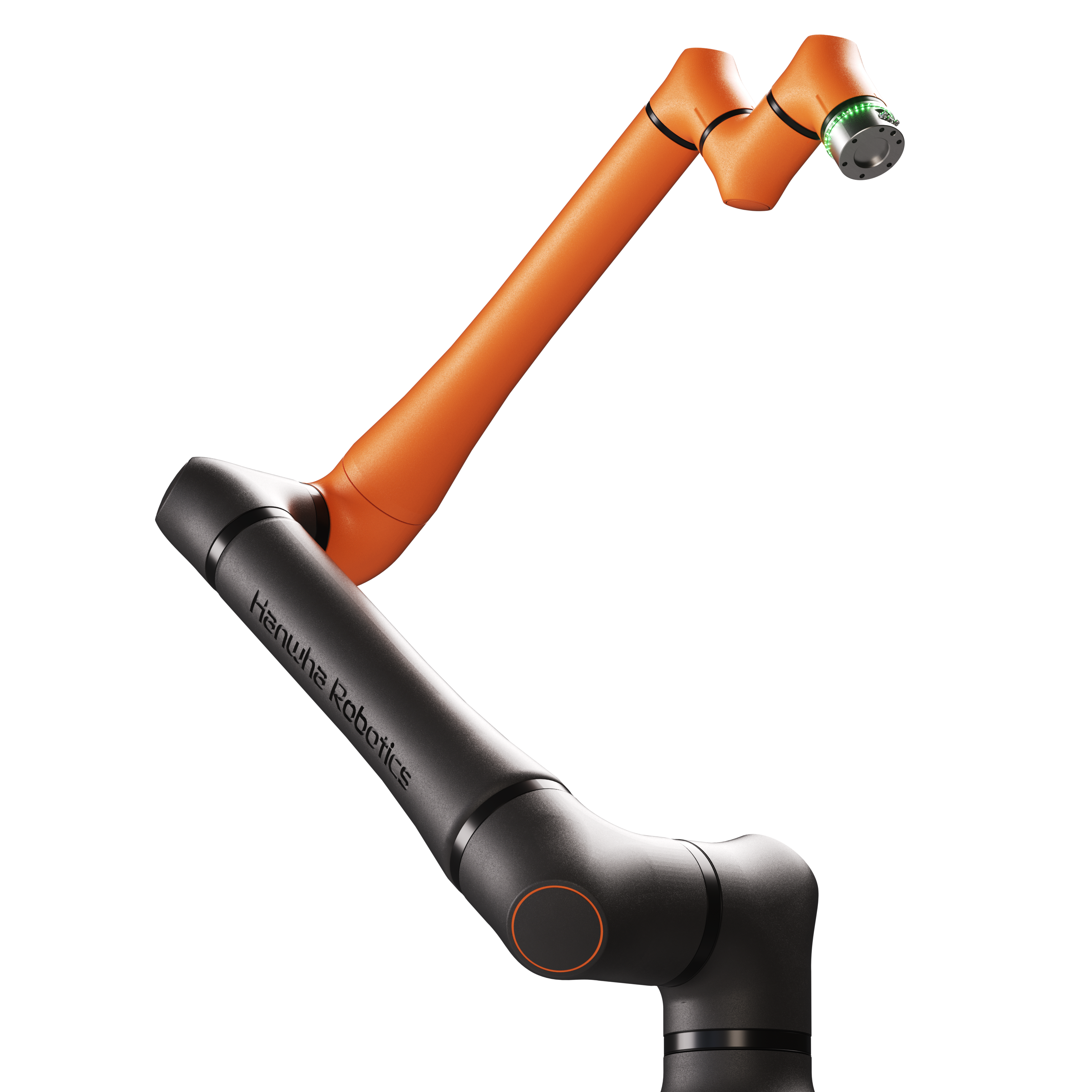 HCR-22L 상세이미지