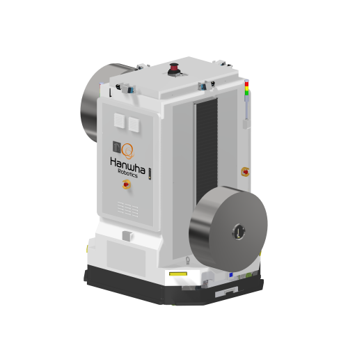 Reel Type 상세이미지