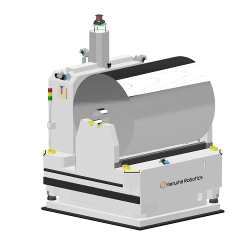 Roll Type 상세이미지