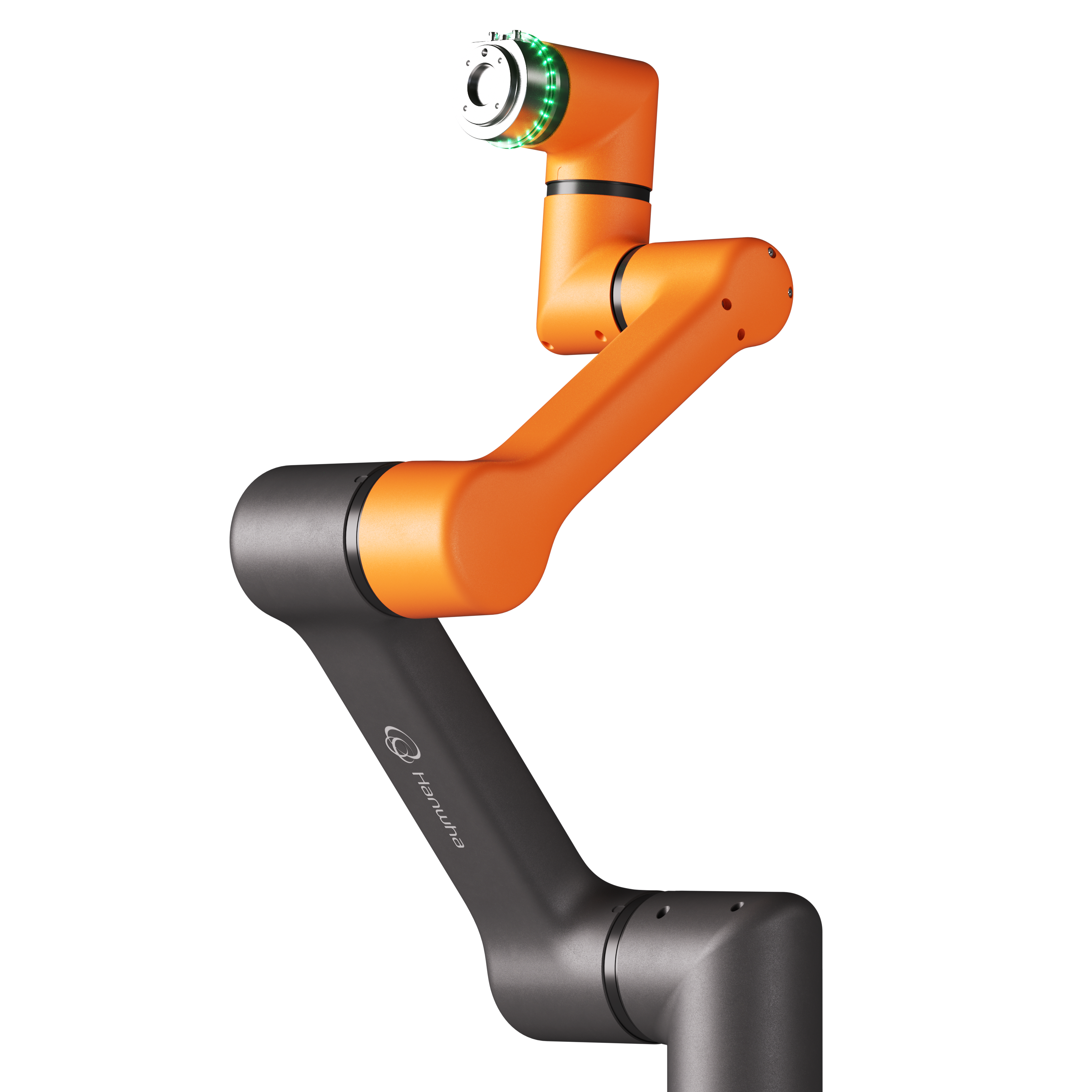 HCR-5A 상세이미지