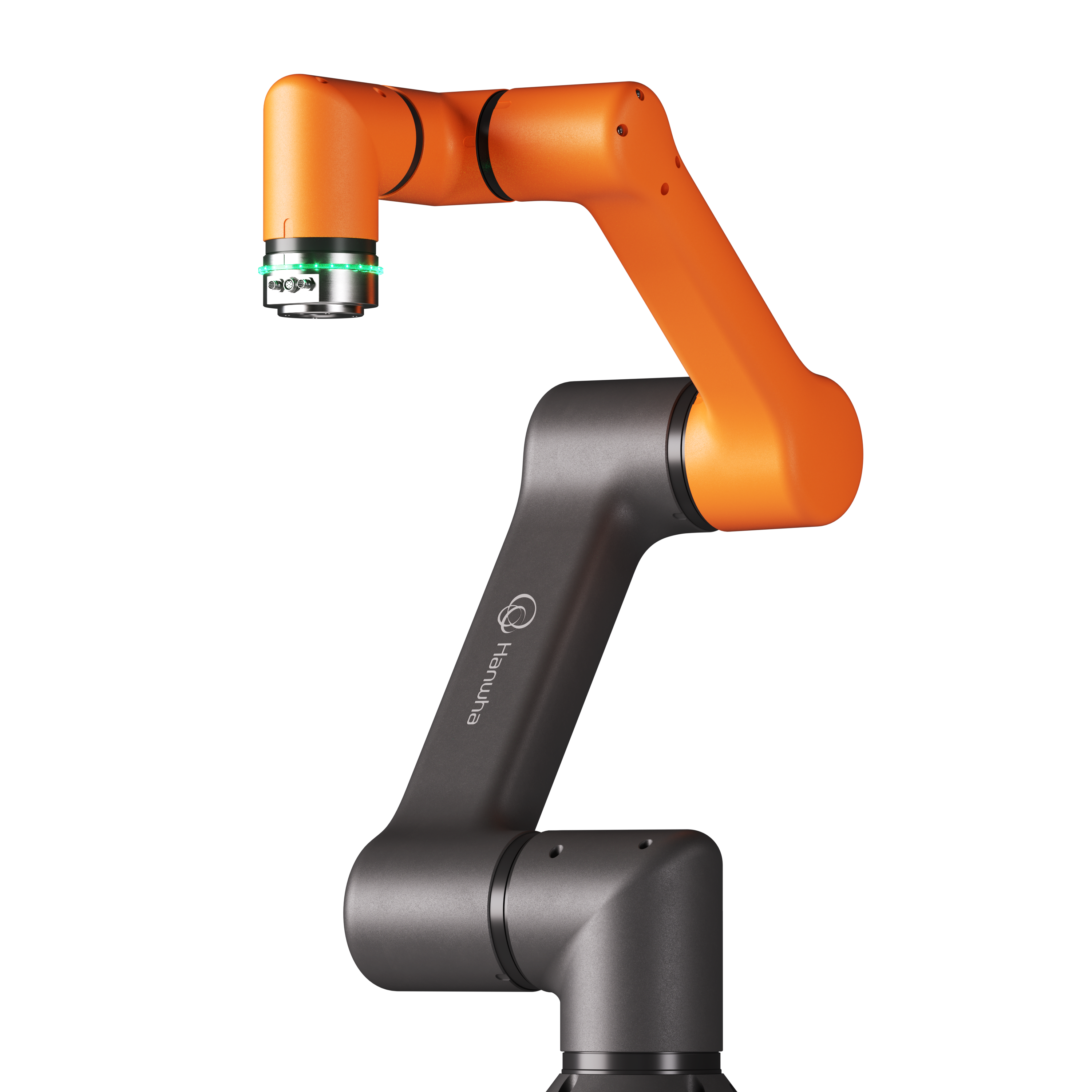 HCR-5A 상세이미지